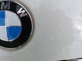  Bmw  Serie 3 Baureihe 3 Lim. 320 d Advantage 2.0 140KW AT8 E6d #26