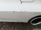  Bmw  Serie 3 Baureihe 3 Lim. 320 d Advantage 2.0 140KW AT8 E6d #27