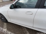  Bmw  Serie 3 Baureihe 3 Lim. 320 d Advantage 2.0 140KW AT8 E6d #33