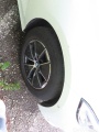 Bmw  Serie 3 Baureihe 3 Lim. 320 d Advantage 2.0 140KW AT8 E6d #36