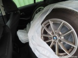  Bmw  Serie 3 Baureihe 3 Lim. 320 d Advantage 2.0 140KW AT8 E6d #37