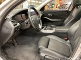  Bmw  Serie 3 Baureihe 3 Touring 320 d Advantage 2.0 140KW AT8 E6d #4