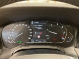  Bmw  Serie 3 Baureihe 3 Touring 320 d Advantage 2.0 140KW AT8 E6d #6