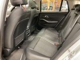  Bmw  Serie 3 Baureihe 3 Touring 320 d Advantage 2.0 140KW AT8 E6d #10