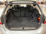  Bmw  Serie 3 Baureihe 3 Touring 320 d Advantage 2.0 140KW AT8 E6d #11