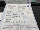  Bmw  Serie 3 Baureihe 3 Touring 320 d Advantage 2.0 140KW AT8 E6d #15