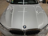  Bmw  Serie 3 Baureihe 3 Touring 320 d Advantage 2.0 140KW AT8 E6d #19