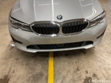 Bmw  Serie 3 Baureihe 3 Touring 320 d Advantage 2.0 140KW AT8 E6d #21