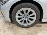  Bmw  Serie 3 Baureihe 3 Touring 320 d Advantage 2.0 140KW AT8 E6d #23