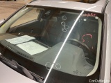  Bmw  Serie 3 Baureihe 3 Touring 320 d Advantage 2.0 140KW AT8 E6d #25