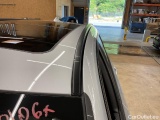  Bmw  Serie 3 Baureihe 3 Touring 320 d Advantage 2.0 140KW AT8 E6d #29