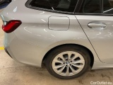  Bmw  Serie 3 Baureihe 3 Touring 320 d Advantage 2.0 140KW AT8 E6d #31