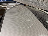  Bmw  Serie 3 Baureihe 3 Touring 320 d Advantage 2.0 140KW AT8 E6d #36