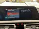  Bmw  Serie 3 Baureihe 3 Touring 320 d Advantage 2.0 140KW AT8 E6d #37