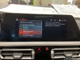 Bmw  Serie 3 Baureihe 3 Touring 320 d Advantage 2.0 140KW AT8 E6d #38