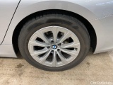  Bmw  Serie 3 Baureihe 3 Touring 320 d Advantage 2.0 140KW AT8 E6d #41