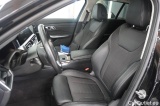  Bmw  Serie 3 Baureihe 3 Touring 320 d Advantage 2.0 140KW AT8 E6d #4