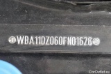 Bmw  Serie 3 Baureihe 3 Touring 320 d Advantage 2.0 140KW AT8 E6d #5