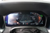  Bmw  Serie 3 Baureihe 3 Touring 320 d Advantage 2.0 140KW AT8 E6d #6
