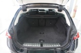  Bmw  Serie 3 Baureihe 3 Touring 320 d Advantage 2.0 140KW AT8 E6d #10