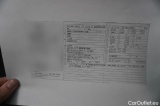  Bmw  Serie 3 Baureihe 3 Touring 320 d Advantage 2.0 140KW AT8 E6d #14