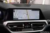  Bmw  Serie 3 Baureihe 3 Touring 320 d Advantage 2.0 140KW AT8 E6d #12