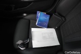  Bmw  Serie 3 Baureihe 3 Touring 320 d Advantage 2.0 140KW AT8 E6d #13