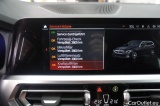  Bmw  Serie 3 Baureihe 3 Touring 320 d Advantage 2.0 140KW AT8 E6d #16