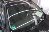  Bmw  Serie 3 Baureihe 3 Touring 320 d Advantage 2.0 140KW AT8 E6d #18