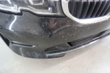  Bmw  Serie 3 Baureihe 3 Touring 320 d Advantage 2.0 140KW AT8 E6d #20