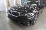  Bmw  Serie 3 Baureihe 3 Touring 320 d Advantage 2.0 140KW AT8 E6d #25