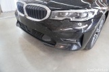  Bmw  Serie 3 Baureihe 3 Touring 320 d Advantage 2.0 140KW AT8 E6d #26