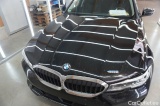  Bmw  Serie 3 Baureihe 3 Touring 320 d Advantage 2.0 140KW AT8 E6d #21