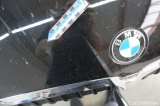  Bmw  Serie 3 Baureihe 3 Touring 320 d Advantage 2.0 140KW AT8 E6d #23