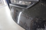  Bmw  Serie 3 Baureihe 3 Touring 320 d Advantage 2.0 140KW AT8 E6d #29