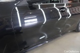  Bmw  Serie 3 Baureihe 3 Touring 320 d Advantage 2.0 140KW AT8 E6d #30