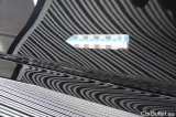  Bmw  Serie 3 Baureihe 3 Touring 320 d Advantage 2.0 140KW AT8 E6d #31
