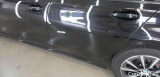 Bmw  Serie 3 Baureihe 3 Touring 320 d Advantage 2.0 140KW AT8 E6d #33