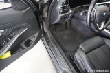  Bmw  Serie 3 Baureihe 3 Touring 320 d Advantage 2.0 140KW AT8 E6d #35