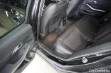  Bmw  Serie 3 Baureihe 3 Touring 320 d Advantage 2.0 140KW AT8 E6d #36