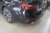  Bmw  Serie 3 Baureihe 3 Touring 320 d Advantage 2.0 140KW AT8 E6d #37