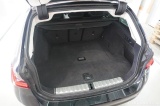  Bmw  Serie 3 Baureihe 3 Touring 320 d Advantage 2.0 140KW AT8 E6d #40