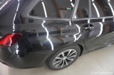  Bmw  Serie 3 Baureihe 3 Touring 320 d Advantage 2.0 140KW AT8 E6d #43