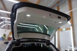  Bmw  Serie 3 Baureihe 3 Touring 320 d Advantage 2.0 140KW AT8 E6d #41