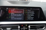 Bmw  Serie 3 Baureihe 3 Touring 320 d Advantage 2.0 140KW AT8 E6d #48