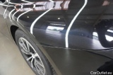  Bmw  Serie 3 Baureihe 3 Touring 320 d Advantage 2.0 140KW AT8 E6d #46