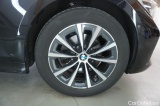  Bmw  Serie 3 Baureihe 3 Touring 320 d Advantage 2.0 140KW AT8 E6d #49