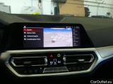  Bmw  Serie 3 Baureihe 3 Touring 320 d Sport Line 2.0 140KW AT8 E6d #7