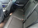  Bmw  Serie 3 Baureihe 3 Touring 320 d Sport Line 2.0 140KW AT8 E6d #10