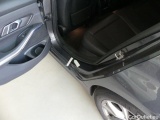  Bmw  Serie 3 Baureihe 3 Touring 320 d Sport Line 2.0 140KW AT8 E6d #15